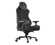 Secret Gear Gaming Chair FX1 Black - 1533680 - zdjęcie 3